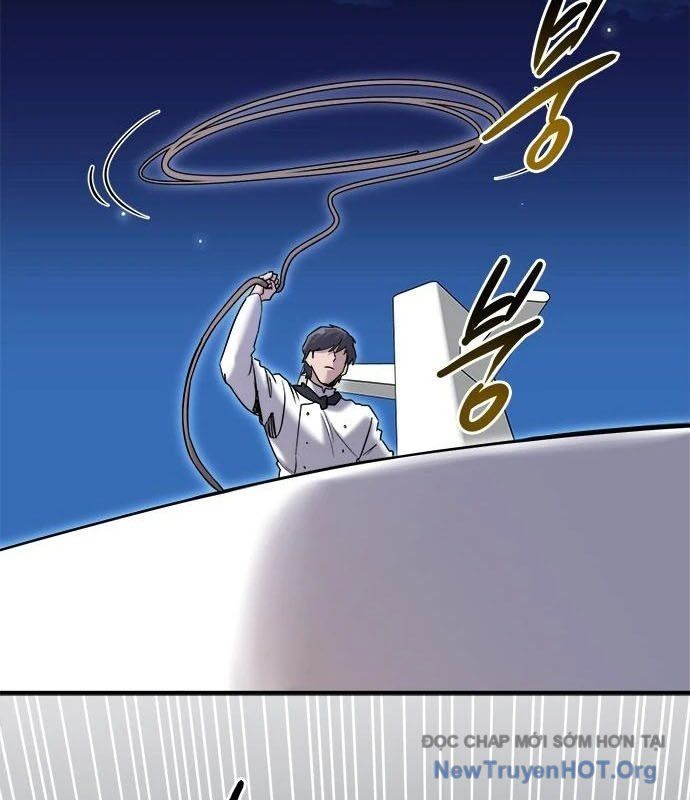 đọc truyện Một Anh Hùng Giỏi Mọi Thứ Chương 49 ảnh 109 tại Thiên Thai Truyện