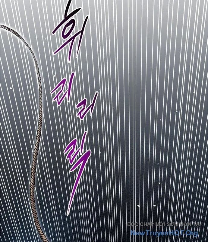 đọc truyện Một Anh Hùng Giỏi Mọi Thứ Chương 49 ảnh 110 tại Thiên Thai Truyện