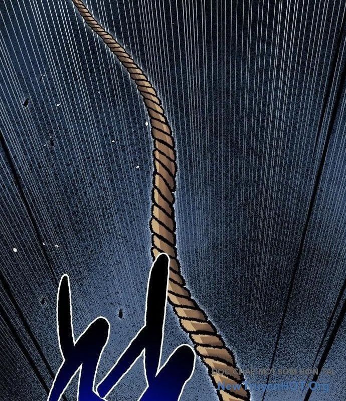 đọc truyện Một Anh Hùng Giỏi Mọi Thứ Chương 49 ảnh 111 tại Thiên Thai Truyện