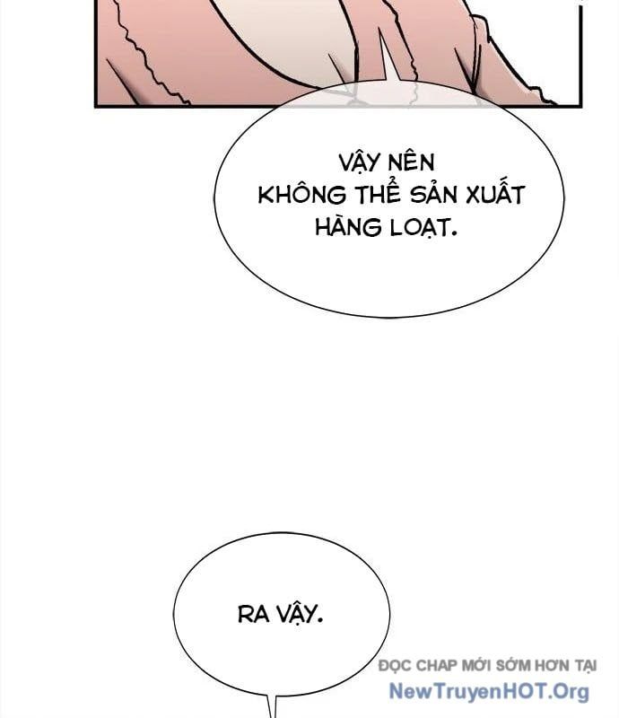 đọc truyện Một Anh Hùng Giỏi Mọi Thứ Chương 49 ảnh 13 tại Thiên Thai Truyện