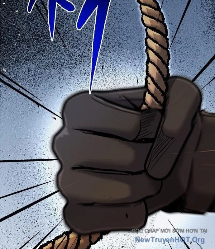 đọc truyện Một Anh Hùng Giỏi Mọi Thứ Chương 49 ảnh 112 tại Thiên Thai Truyện