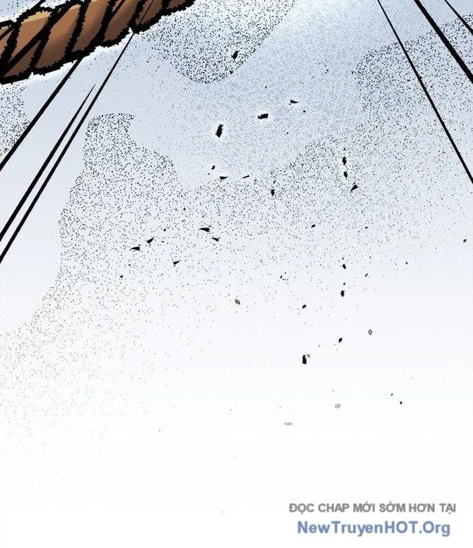 đọc truyện Một Anh Hùng Giỏi Mọi Thứ Chương 49 ảnh 113 tại Thiên Thai Truyện