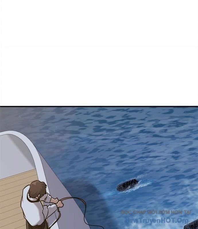 đọc truyện Một Anh Hùng Giỏi Mọi Thứ Chương 49 ảnh 114 tại Thiên Thai Truyện