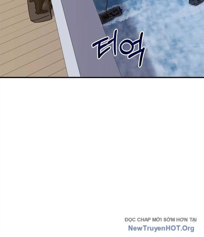 đọc truyện Một Anh Hùng Giỏi Mọi Thứ Chương 49 ảnh 115 tại Thiên Thai Truyện