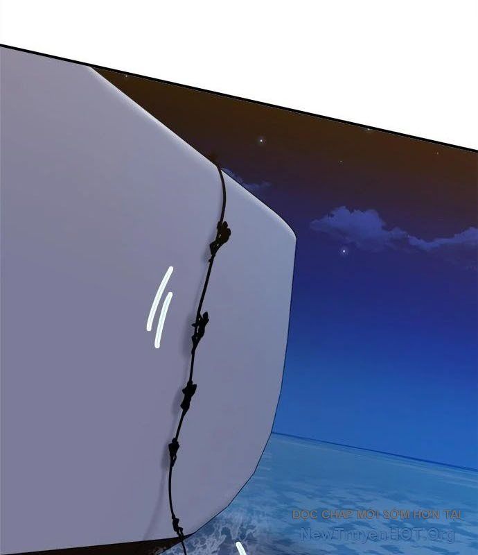 đọc truyện Một Anh Hùng Giỏi Mọi Thứ Chương 49 ảnh 116 tại Thiên Thai Truyện