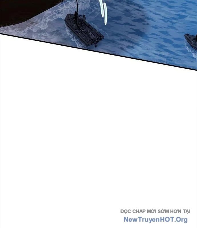 đọc truyện Một Anh Hùng Giỏi Mọi Thứ Chương 49 ảnh 117 tại Thiên Thai Truyện