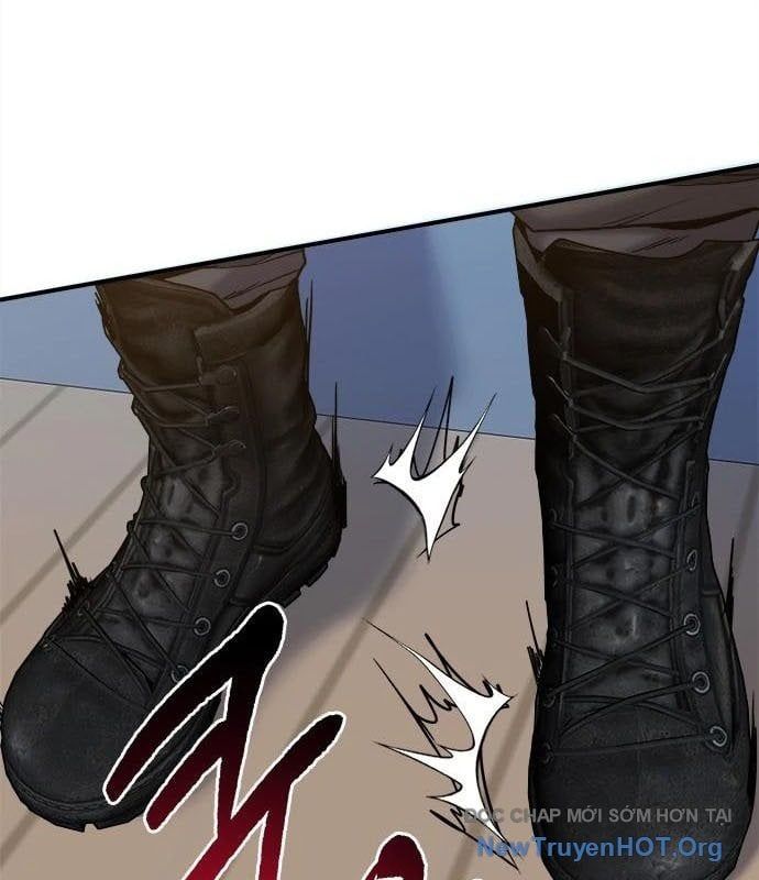 đọc truyện Một Anh Hùng Giỏi Mọi Thứ Chương 49 ảnh 118 tại Thiên Thai Truyện