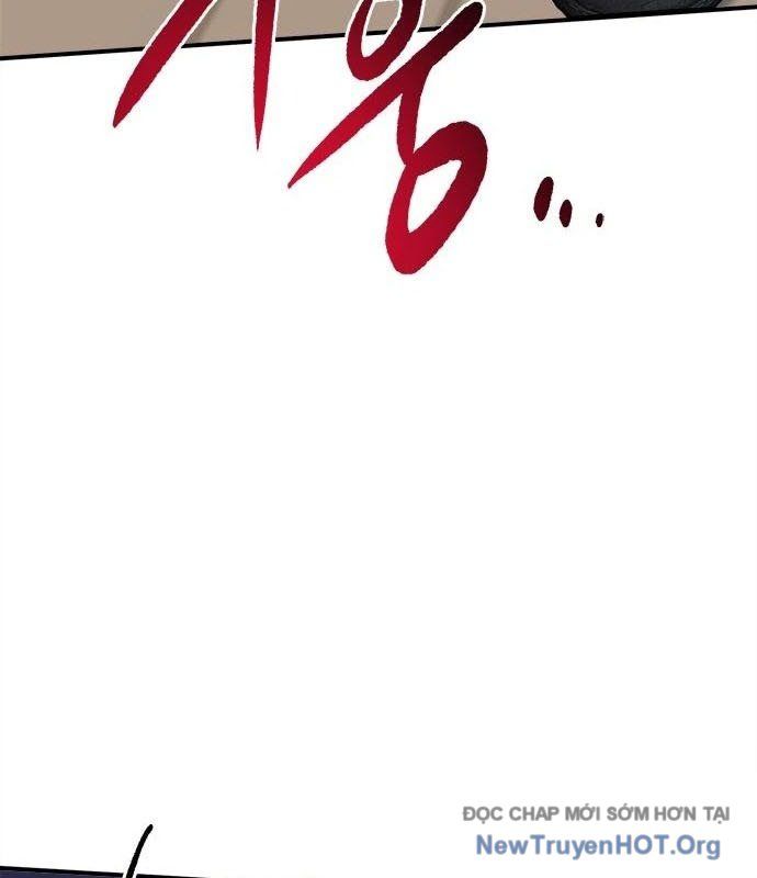 đọc truyện Một Anh Hùng Giỏi Mọi Thứ Chương 49 ảnh 119 tại Thiên Thai Truyện