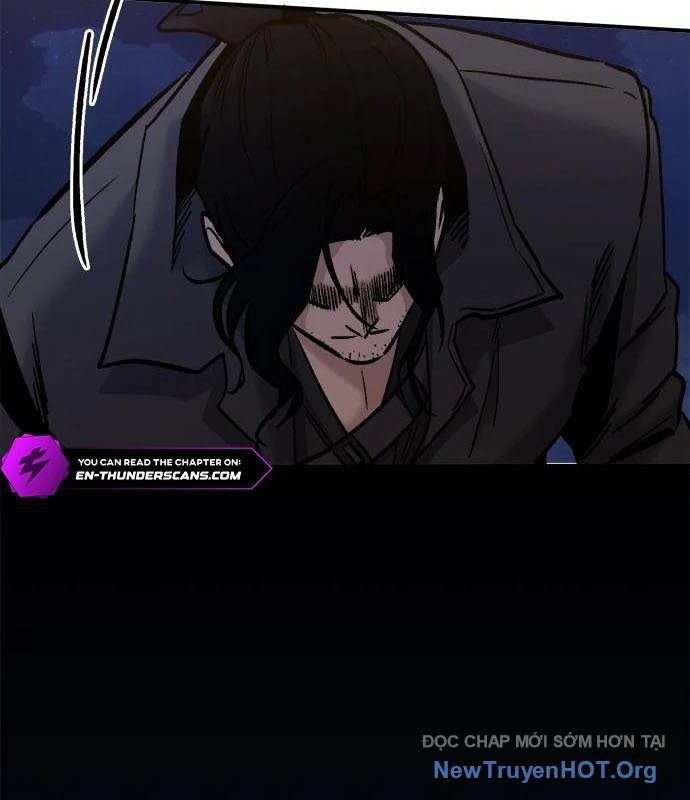 đọc truyện Một Anh Hùng Giỏi Mọi Thứ Chương 49 ảnh 120 tại Thiên Thai Truyện