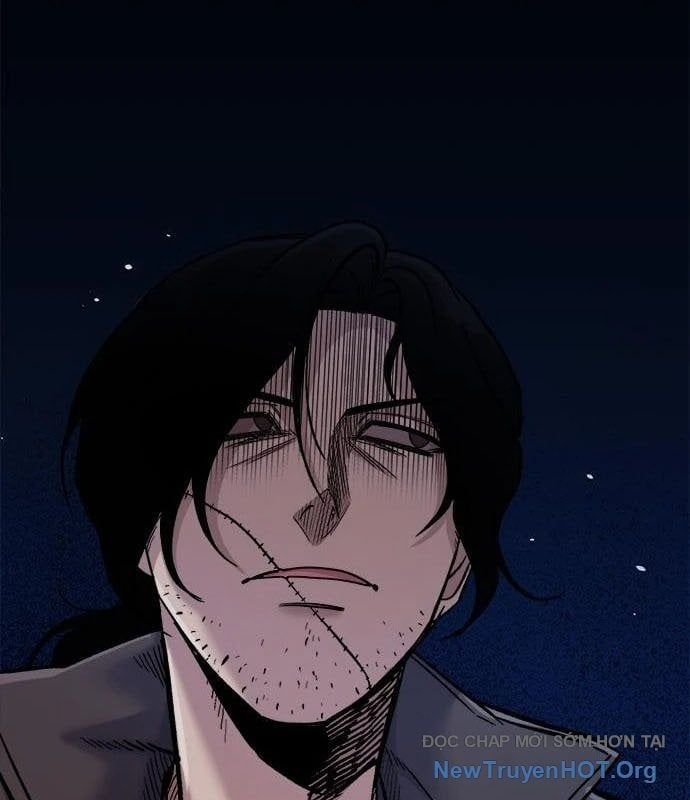 đọc truyện Một Anh Hùng Giỏi Mọi Thứ Chương 49 ảnh 121 tại Thiên Thai Truyện