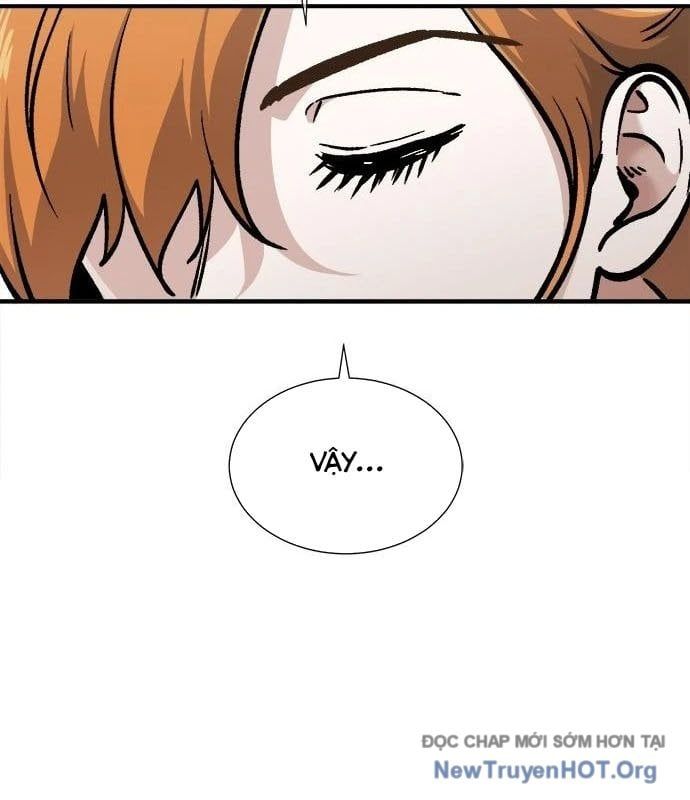 đọc truyện Một Anh Hùng Giỏi Mọi Thứ Chương 49 ảnh 14 tại Thiên Thai Truyện