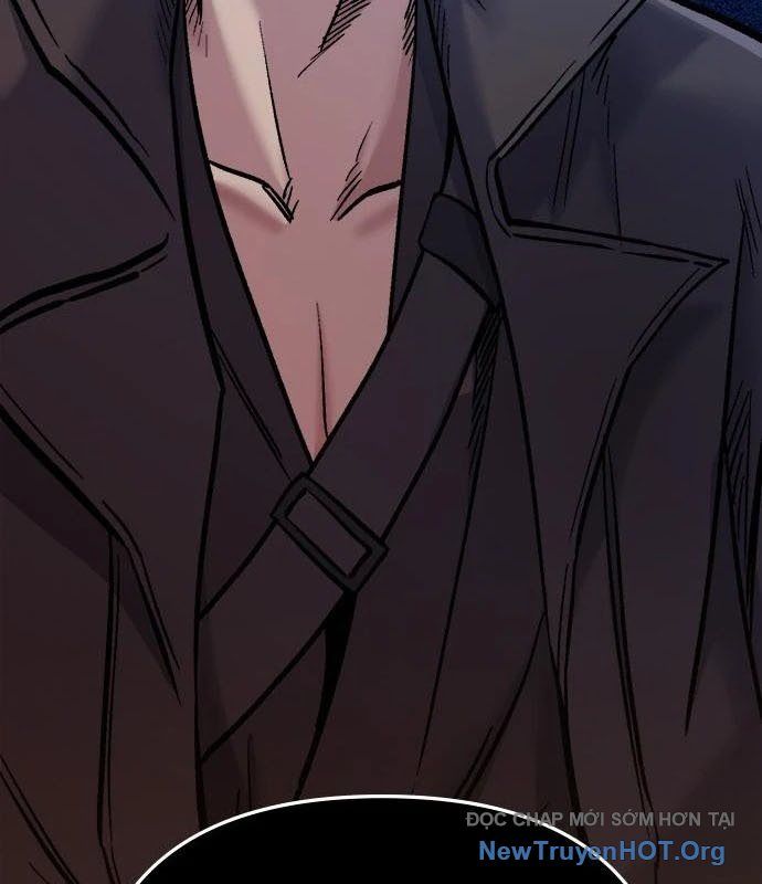 đọc truyện Một Anh Hùng Giỏi Mọi Thứ Chương 49 ảnh 122 tại Thiên Thai Truyện