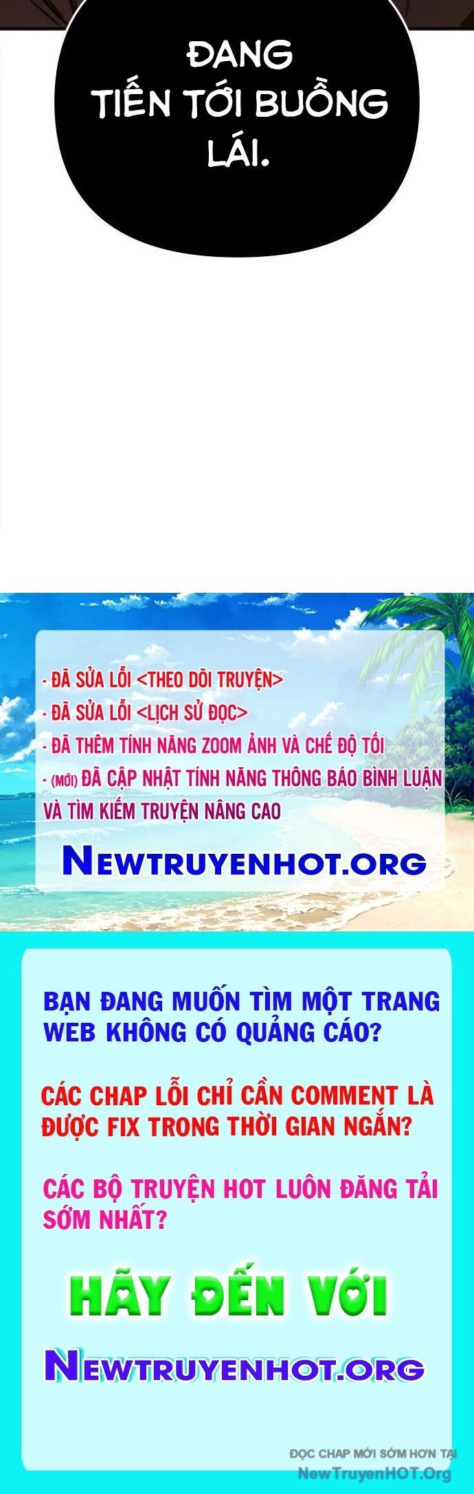 đọc truyện Một Anh Hùng Giỏi Mọi Thứ Chương 49 ảnh 123 tại Thiên Thai Truyện