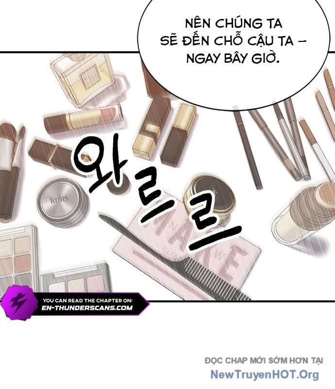 đọc truyện Một Anh Hùng Giỏi Mọi Thứ Chương 49 ảnh 17 tại Thiên Thai Truyện