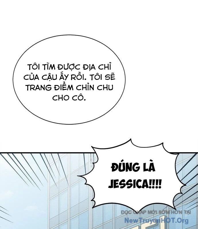 đọc truyện Một Anh Hùng Giỏi Mọi Thứ Chương 49 ảnh 18 tại Thiên Thai Truyện