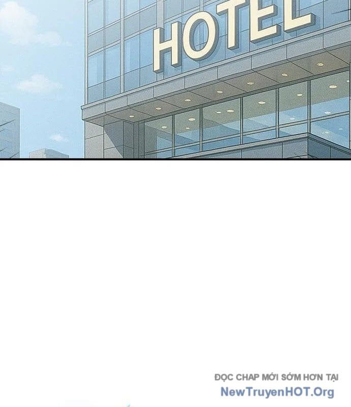 đọc truyện Một Anh Hùng Giỏi Mọi Thứ Chương 49 ảnh 19 tại Thiên Thai Truyện