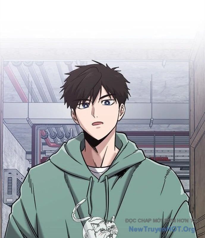 đọc truyện Một Anh Hùng Giỏi Mọi Thứ Chương 49 ảnh 21 tại Thiên Thai Truyện