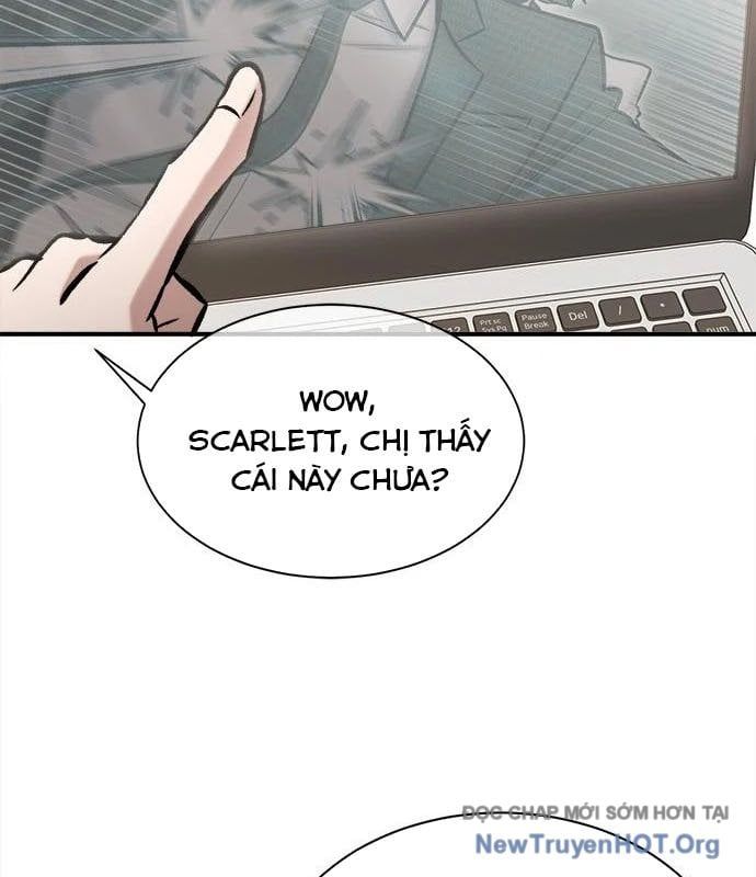 đọc truyện Một Anh Hùng Giỏi Mọi Thứ Chương 49 ảnh 4 tại Thiên Thai Truyện