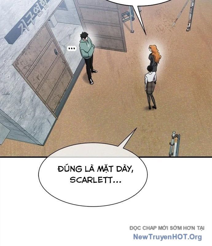 đọc truyện Một Anh Hùng Giỏi Mọi Thứ Chương 49 ảnh 24 tại Thiên Thai Truyện