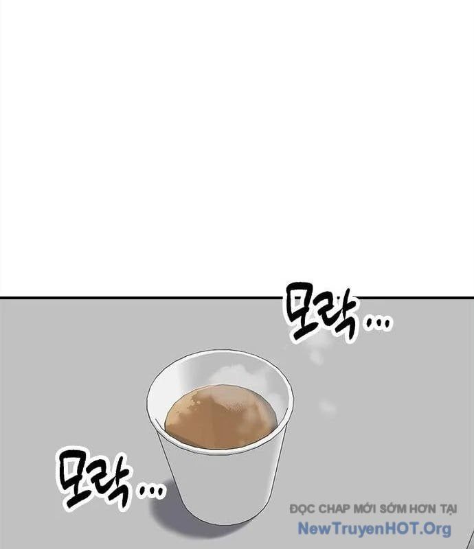 đọc truyện Một Anh Hùng Giỏi Mọi Thứ Chương 49 ảnh 25 tại Thiên Thai Truyện