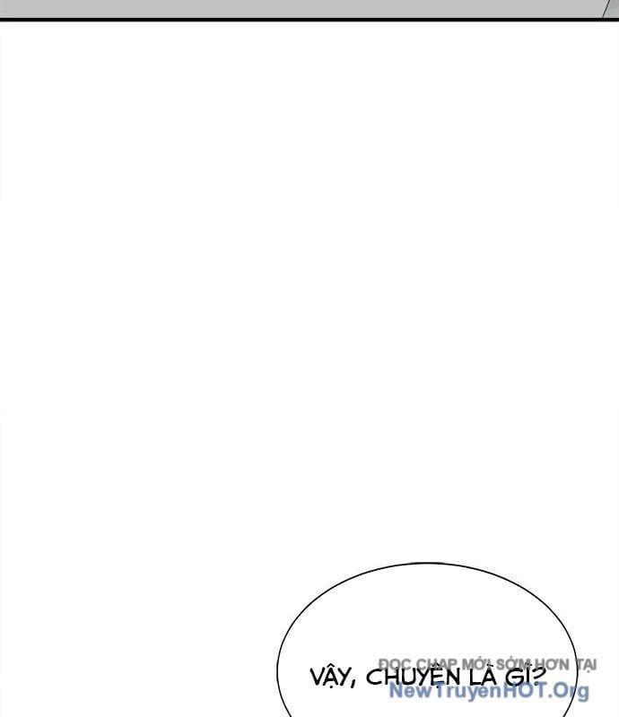 đọc truyện Một Anh Hùng Giỏi Mọi Thứ Chương 49 ảnh 26 tại Thiên Thai Truyện