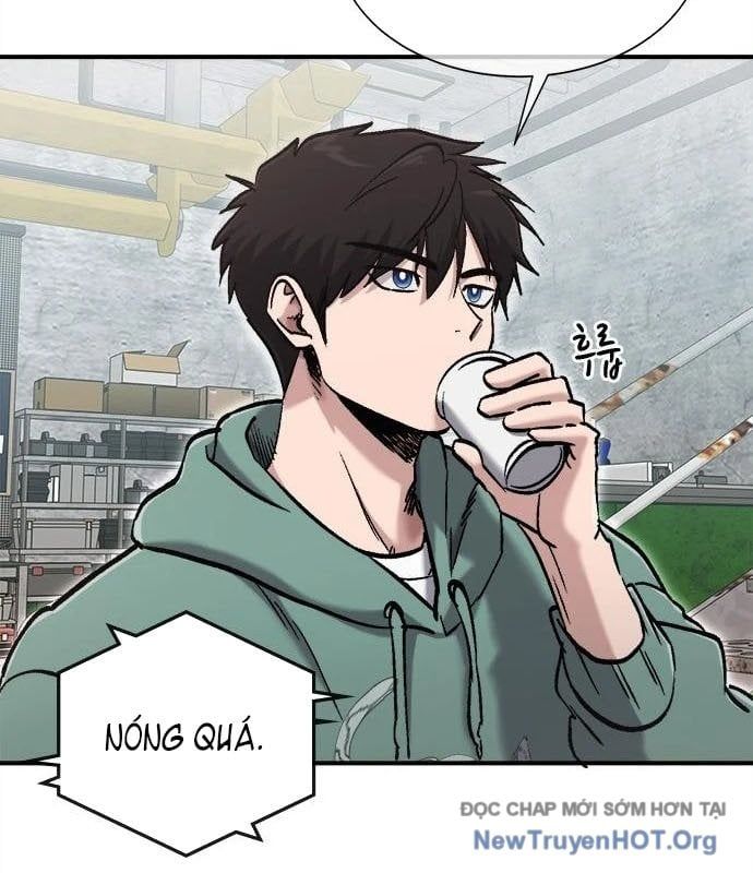 đọc truyện Một Anh Hùng Giỏi Mọi Thứ Chương 49 ảnh 27 tại Thiên Thai Truyện