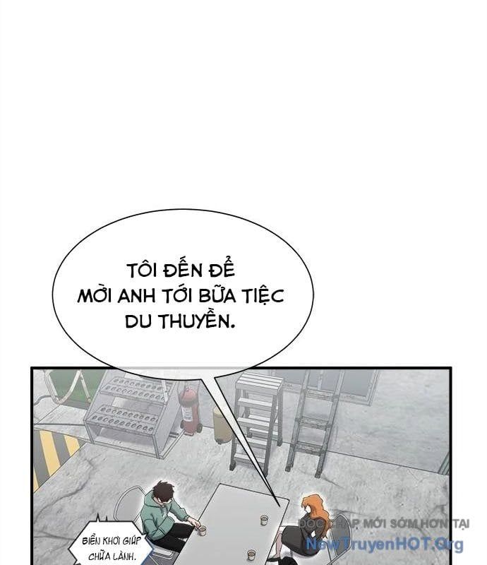 đọc truyện Một Anh Hùng Giỏi Mọi Thứ Chương 49 ảnh 28 tại Thiên Thai Truyện