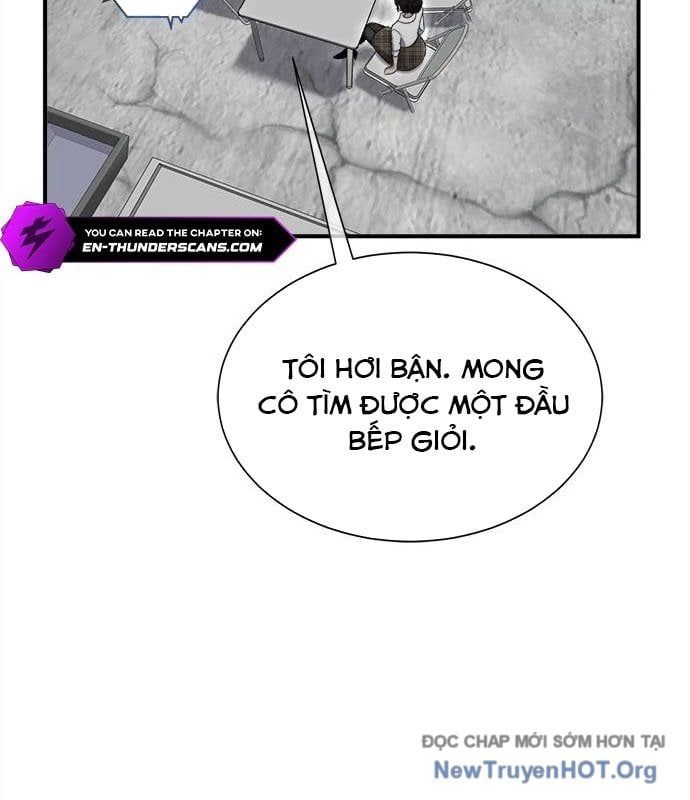 đọc truyện Một Anh Hùng Giỏi Mọi Thứ Chương 49 ảnh 29 tại Thiên Thai Truyện