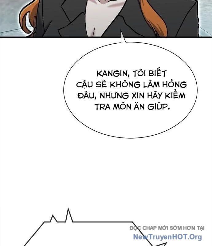 đọc truyện Một Anh Hùng Giỏi Mọi Thứ Chương 49 ảnh 31 tại Thiên Thai Truyện