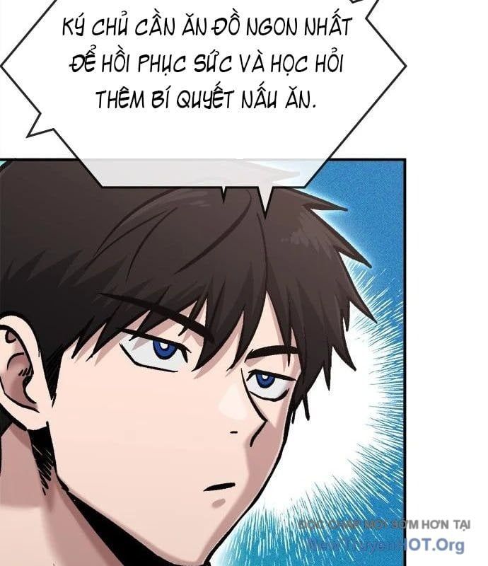 đọc truyện Một Anh Hùng Giỏi Mọi Thứ Chương 49 ảnh 32 tại Thiên Thai Truyện