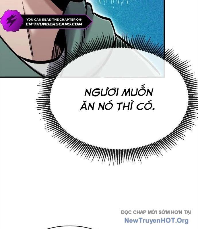 đọc truyện Một Anh Hùng Giỏi Mọi Thứ Chương 49 ảnh 33 tại Thiên Thai Truyện