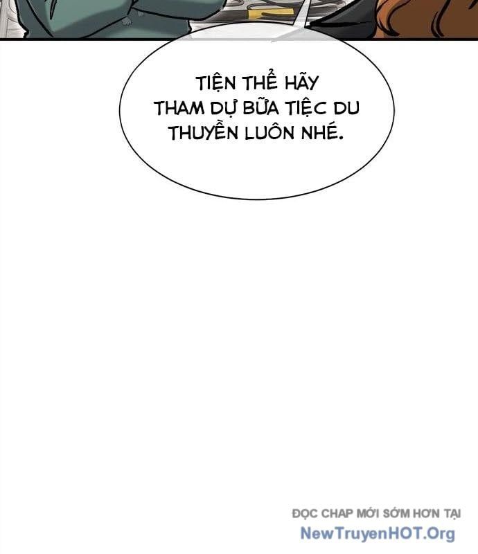 đọc truyện Một Anh Hùng Giỏi Mọi Thứ Chương 49 ảnh 35 tại Thiên Thai Truyện