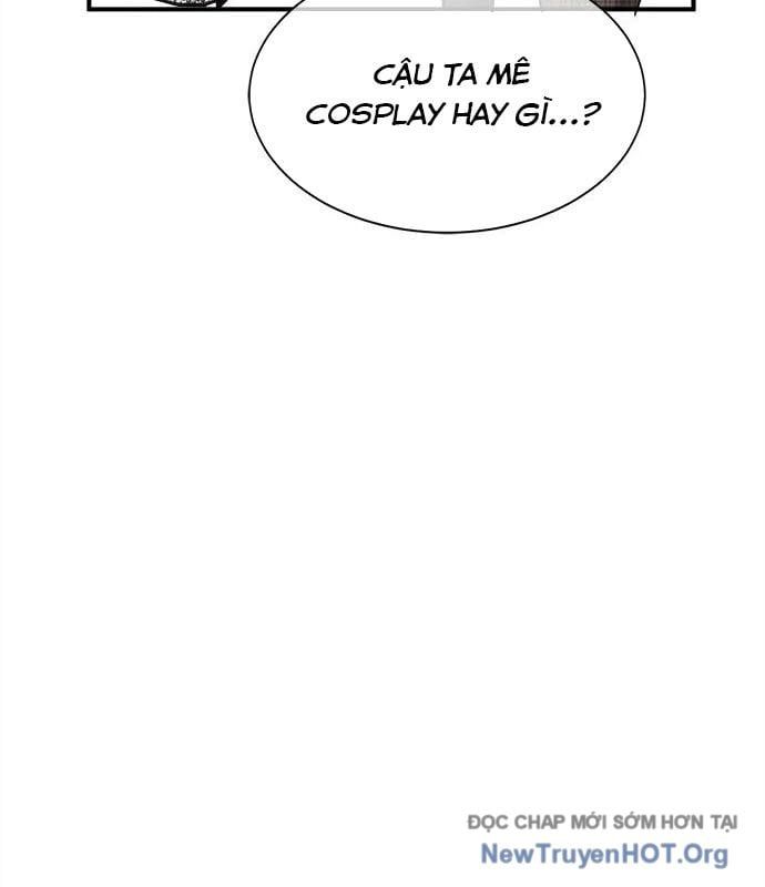 đọc truyện Một Anh Hùng Giỏi Mọi Thứ Chương 49 ảnh 37 tại Thiên Thai Truyện