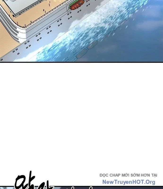 đọc truyện Một Anh Hùng Giỏi Mọi Thứ Chương 49 ảnh 39 tại Thiên Thai Truyện