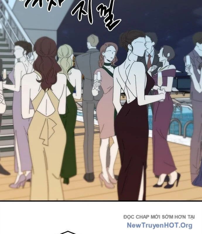 đọc truyện Một Anh Hùng Giỏi Mọi Thứ Chương 49 ảnh 40 tại Thiên Thai Truyện