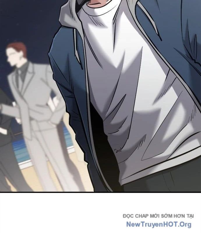 đọc truyện Một Anh Hùng Giỏi Mọi Thứ Chương 49 ảnh 42 tại Thiên Thai Truyện