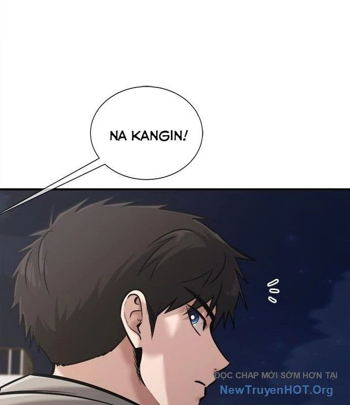 đọc truyện Một Anh Hùng Giỏi Mọi Thứ Chương 49 ảnh 43 tại Thiên Thai Truyện