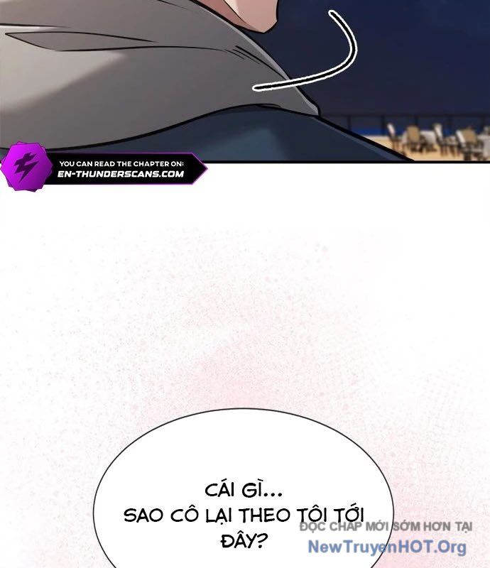 đọc truyện Một Anh Hùng Giỏi Mọi Thứ Chương 49 ảnh 44 tại Thiên Thai Truyện