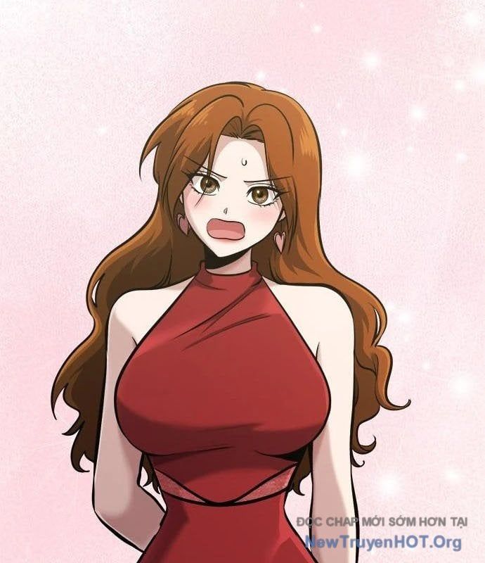 đọc truyện Một Anh Hùng Giỏi Mọi Thứ Chương 49 ảnh 46 tại Thiên Thai Truyện