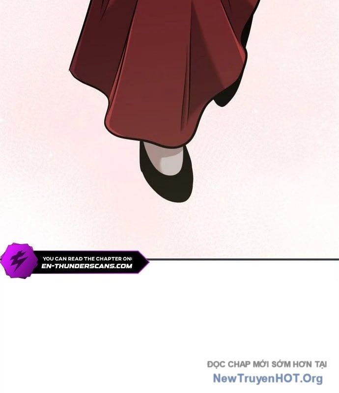 đọc truyện Một Anh Hùng Giỏi Mọi Thứ Chương 49 ảnh 48 tại Thiên Thai Truyện