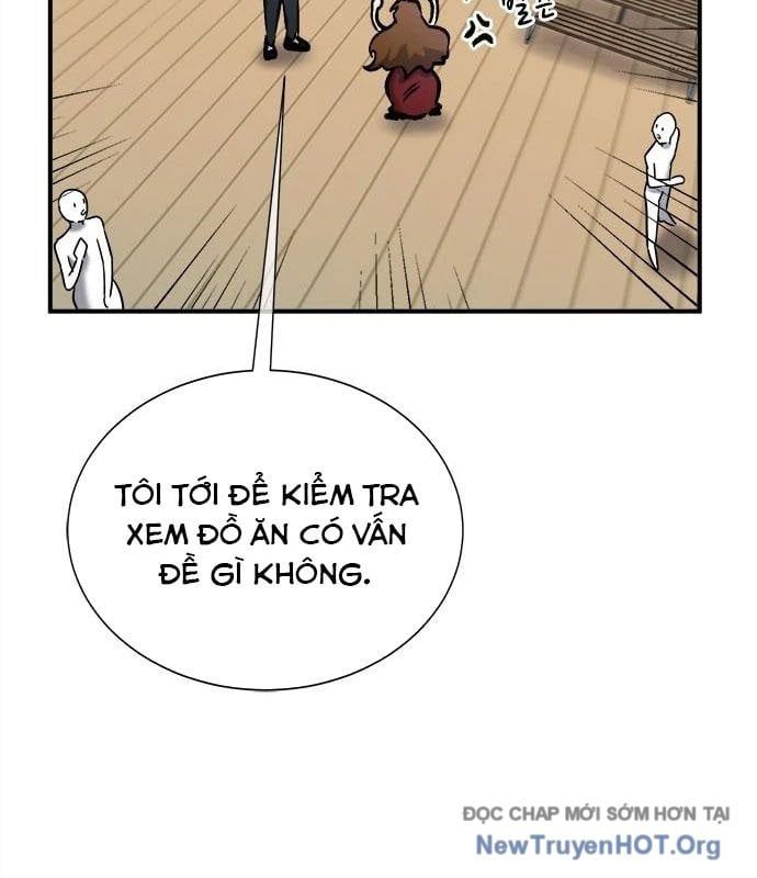 đọc truyện Một Anh Hùng Giỏi Mọi Thứ Chương 49 ảnh 52 tại Thiên Thai Truyện