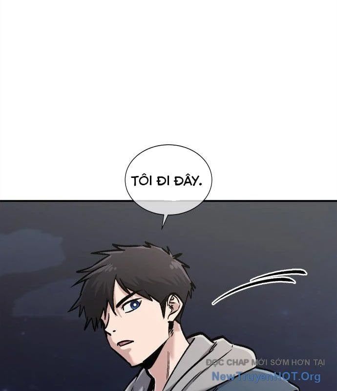 đọc truyện Một Anh Hùng Giỏi Mọi Thứ Chương 49 ảnh 53 tại Thiên Thai Truyện