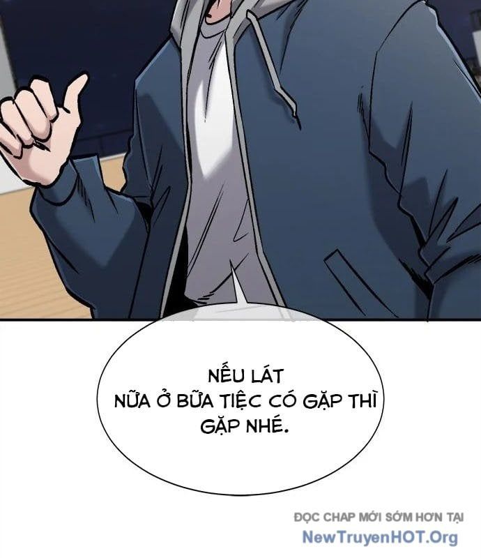 đọc truyện Một Anh Hùng Giỏi Mọi Thứ Chương 49 ảnh 54 tại Thiên Thai Truyện