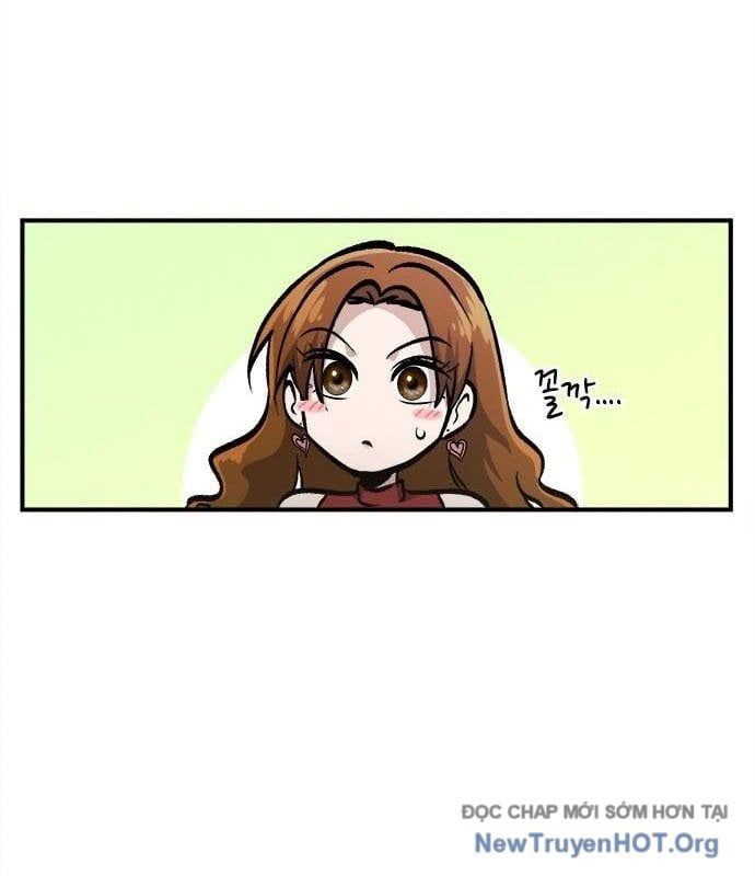 đọc truyện Một Anh Hùng Giỏi Mọi Thứ Chương 49 ảnh 55 tại Thiên Thai Truyện