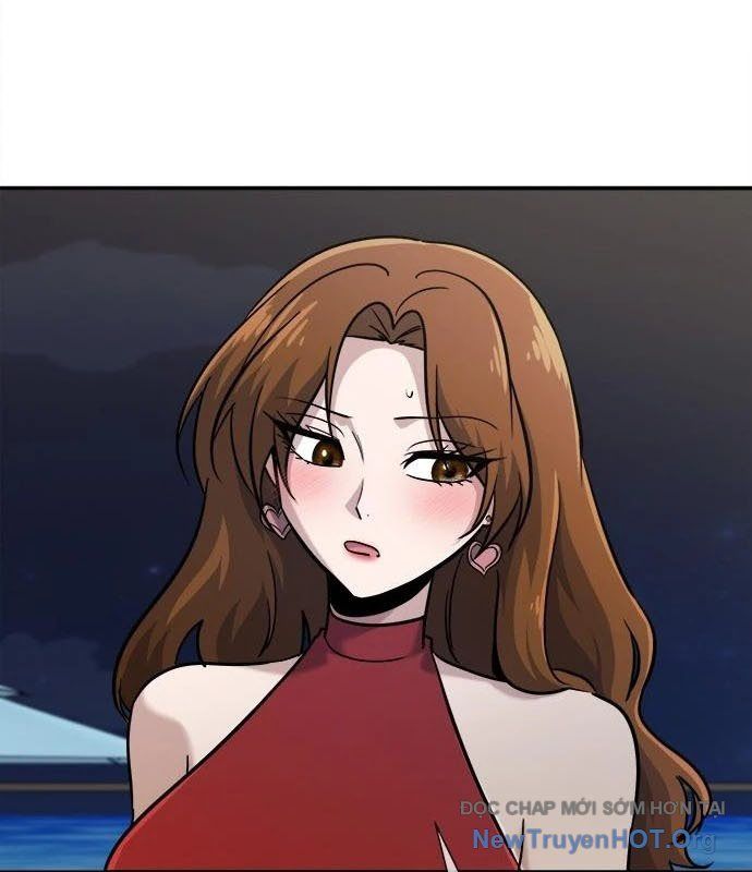 đọc truyện Một Anh Hùng Giỏi Mọi Thứ Chương 49 ảnh 56 tại Thiên Thai Truyện