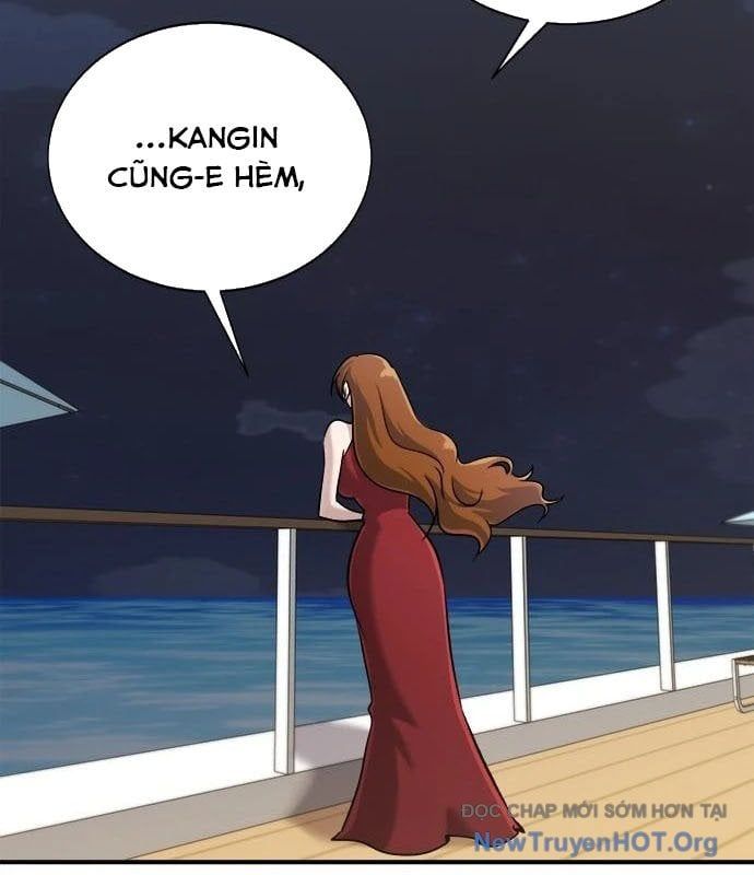 đọc truyện Một Anh Hùng Giỏi Mọi Thứ Chương 49 ảnh 59 tại Thiên Thai Truyện