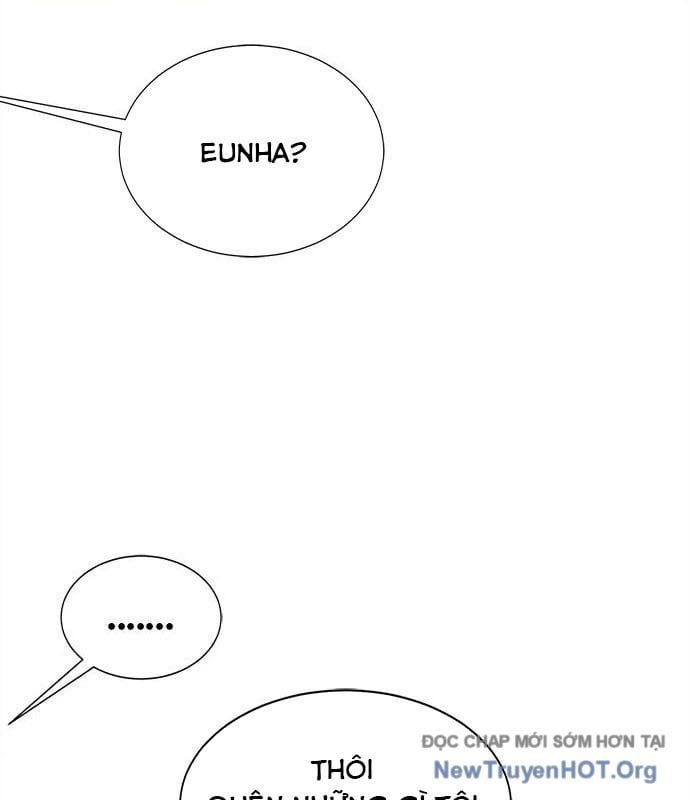 đọc truyện Một Anh Hùng Giỏi Mọi Thứ Chương 49 ảnh 60 tại Thiên Thai Truyện