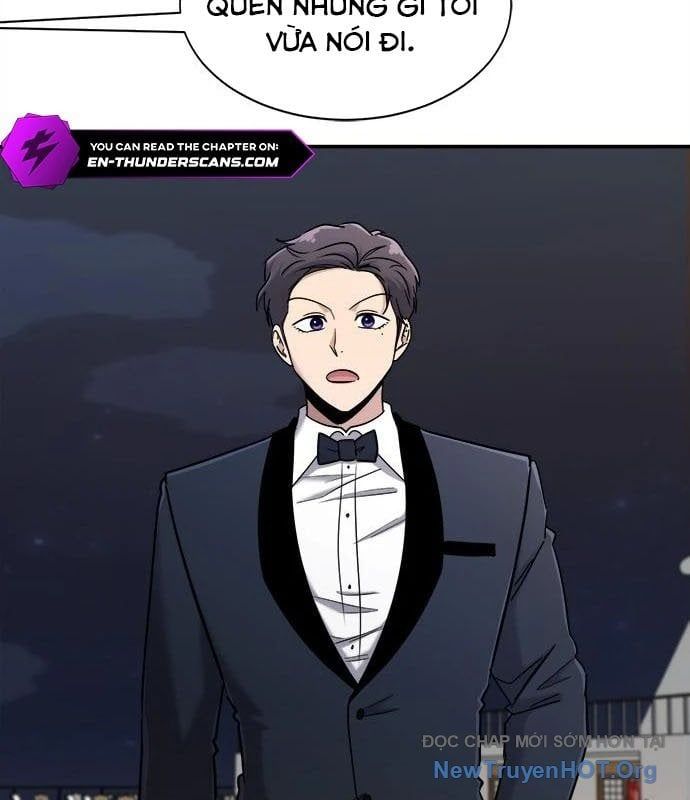 đọc truyện Một Anh Hùng Giỏi Mọi Thứ Chương 49 ảnh 61 tại Thiên Thai Truyện