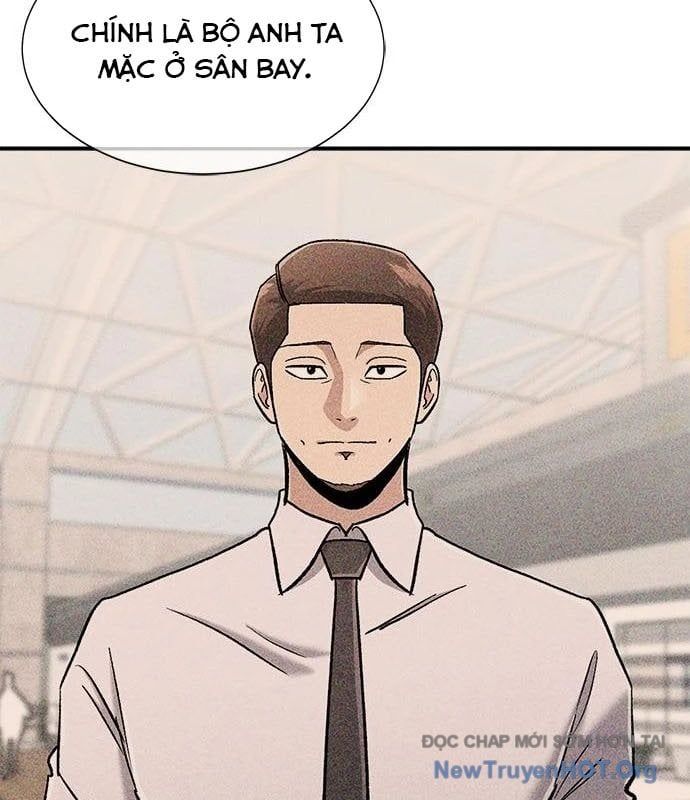 đọc truyện Một Anh Hùng Giỏi Mọi Thứ Chương 49 ảnh 8 tại Thiên Thai Truyện