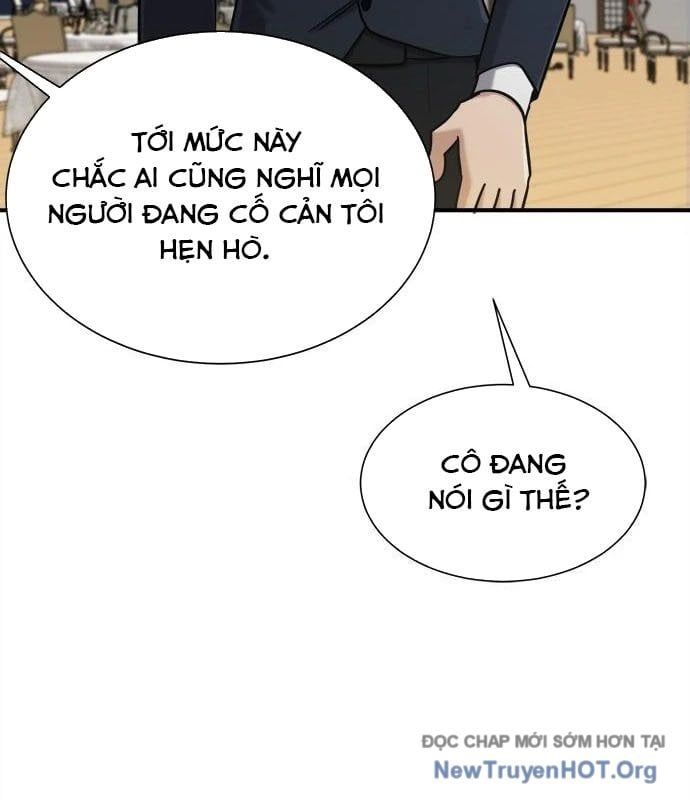 đọc truyện Một Anh Hùng Giỏi Mọi Thứ Chương 49 ảnh 62 tại Thiên Thai Truyện